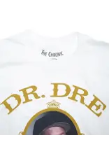 Dr. Dre / The Chronic 30th Anniversary Tee