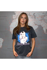 Britney Spears / Britney Vegas Stone Wash Tee
