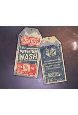 Britney Spears / Britney Vegas Stone Wash Tee