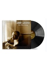 John Legend - Get Lifted Rising (Record Store Day) [Vinyl
