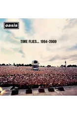 Amazon.co.jp: Time Flies, 1994-2009: ミュージック