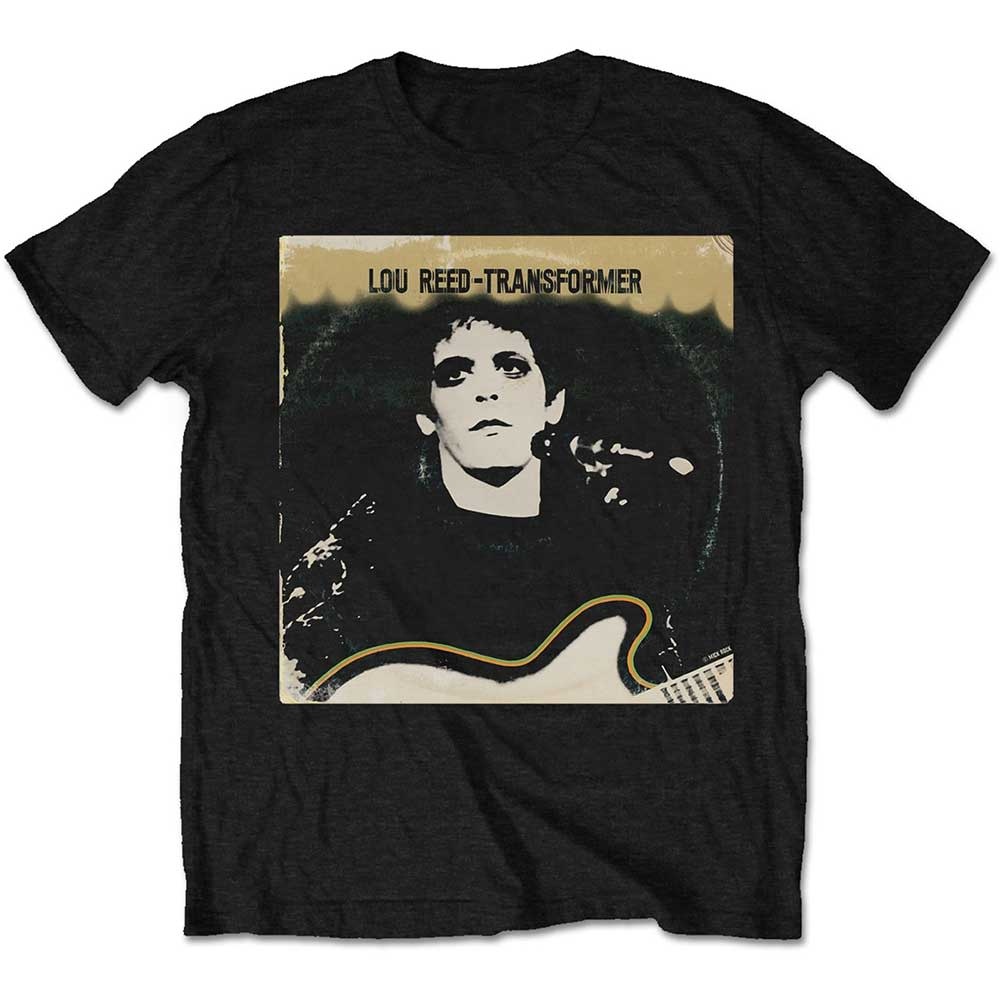 lou-reed-transformer-vintage-