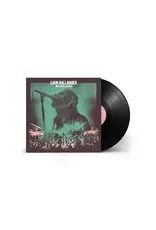 Liam Gallagher - MTV Unplugged (Live at Hull City Hall)