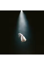 Ariana Grande - Eternal Sunshine Deluxe: Brighter Days Ahead