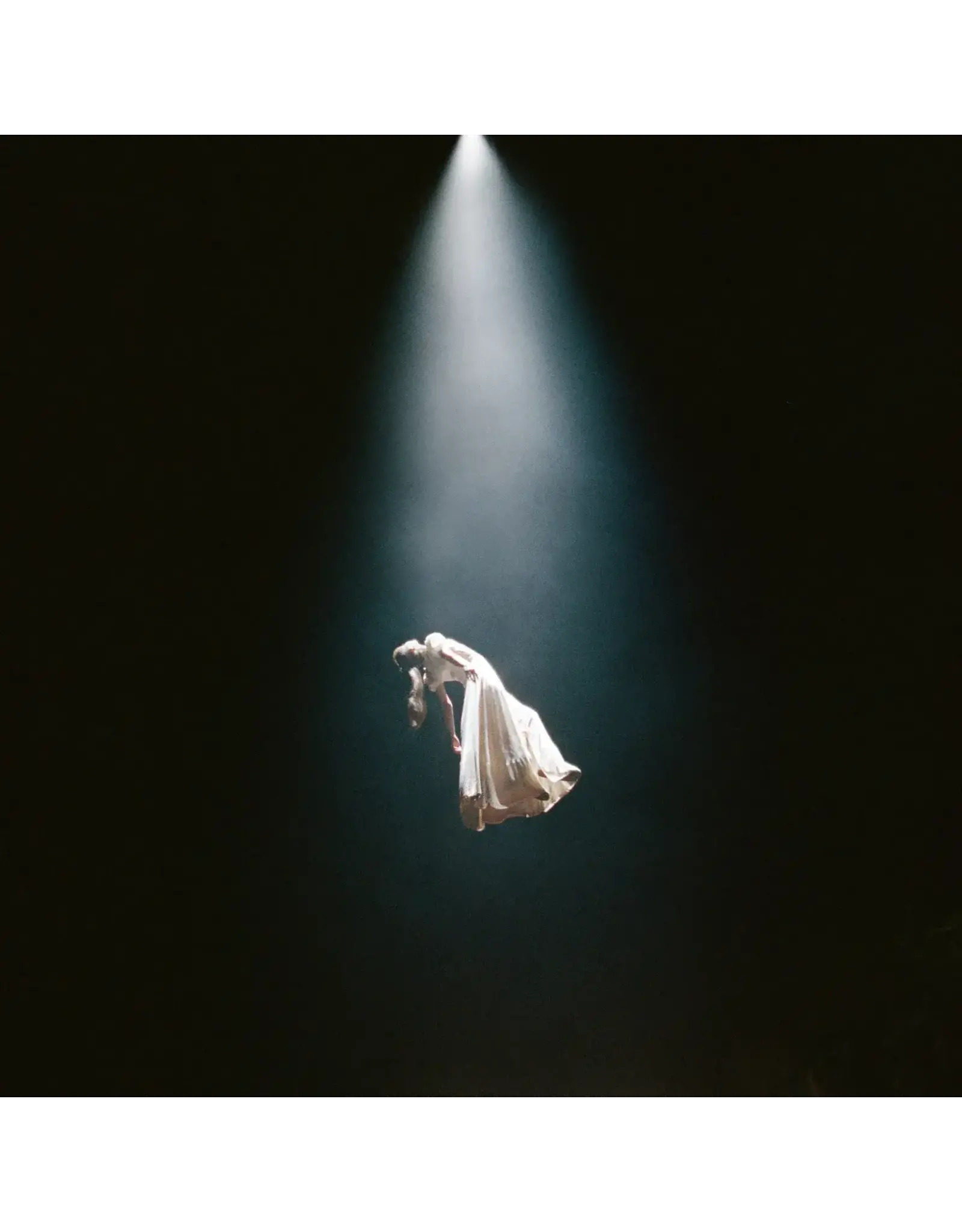 Ariana Grande - Eternal Sunshine Deluxe: Brighter Days Ahead