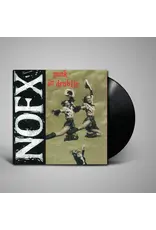 NOFX - Punk In Drublic (20th Anniversary)