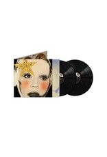 Halsey - The Great Impersonator