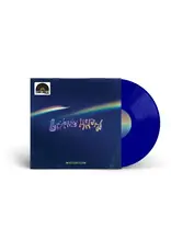 Brittany Howard - Live From Austin City Limits (Record Store Day) [Electric Blue Vinyl]