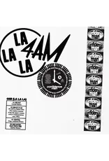 Confidence Man - 4AM (LA LA LA) (Record Store Day) [Magenta Vinyl]