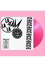 Confidence Man - 4AM (LA LA LA) (Record Store Day) [Vinyl Confidence Man - 4AM (LA LA LA) (Record Store Day) [Vinyl
