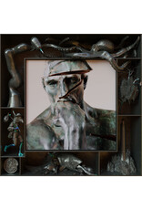 Mark Pritchard / Thom Yorke - Tall Tales