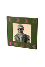 Mark Pritchard / Thom Yorke - Tall Tales (Deluxe Edition)