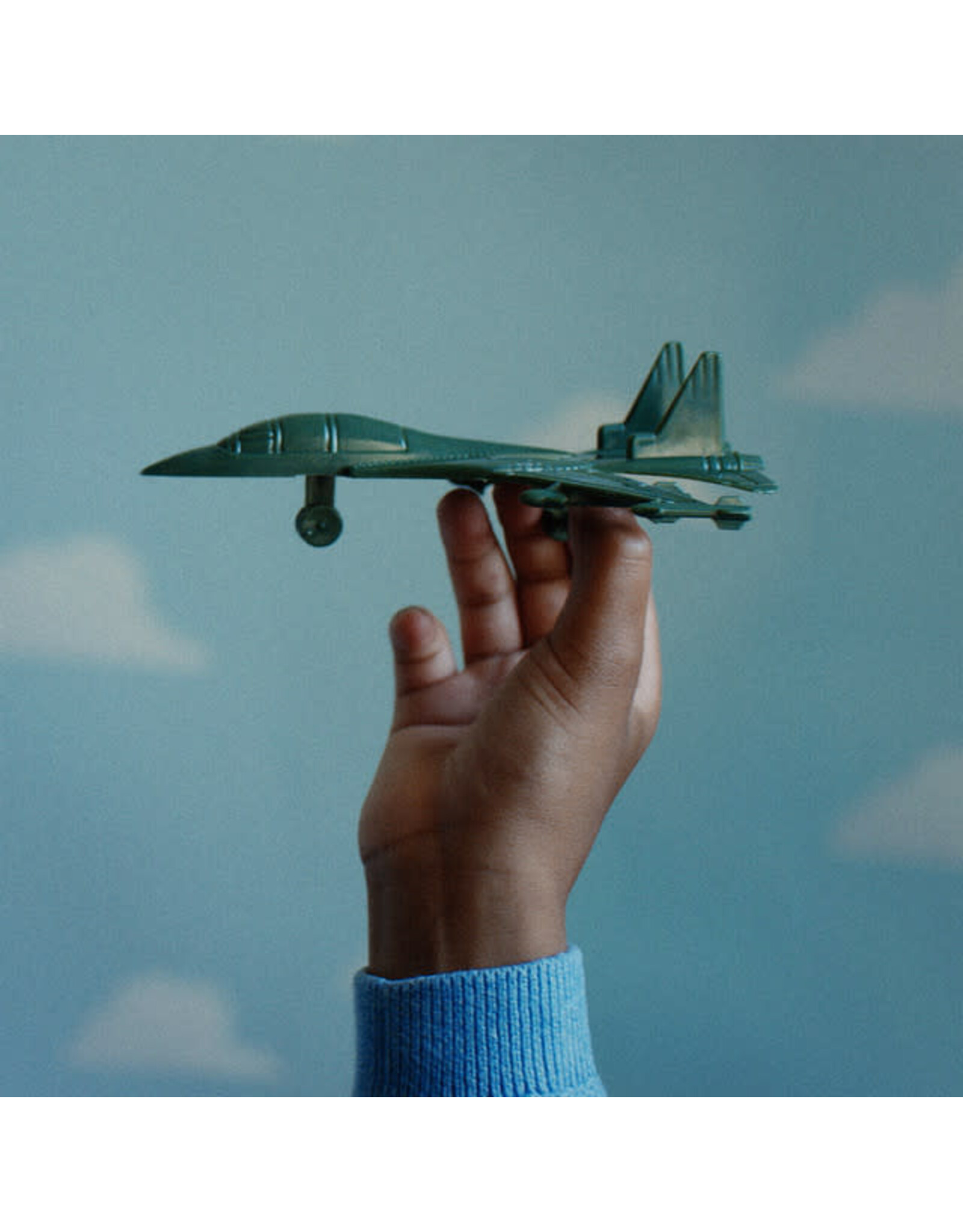 Michael Kiwanuka - Floating Parade (Record Store Day) [7" Vinyl]