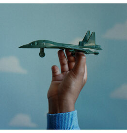 Michael Kiwanuka - Floating Parade (Record Store Day) [7" Vinyl]