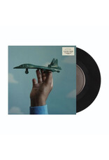 Michael Kiwanuka - Floating Parade (Record Store Day) [7" Vinyl]