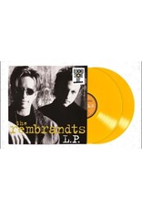 Rembrandts - L.P. (Record Store Day) [Yellow Vinyl]