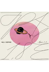 Nala Sinephro - Space 1.8