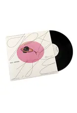 Nala Sinephro - Space 1.8