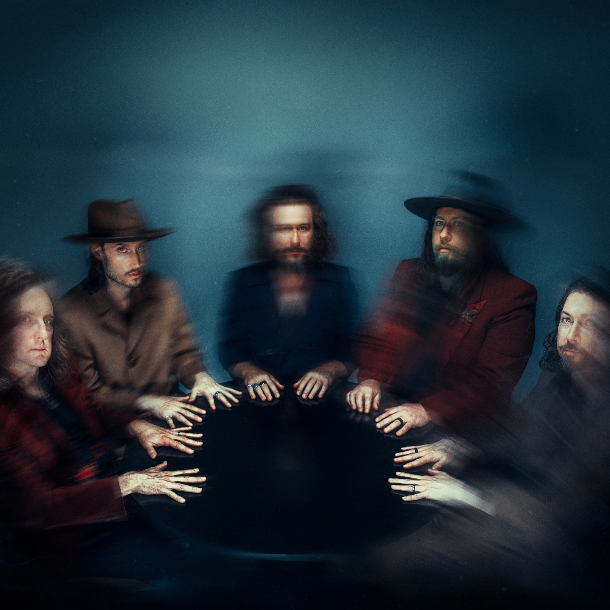my-morning-jacket-is-exclusive