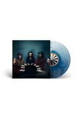 My Morning Jacket - Is (Exclusive Iceberg Blue Vinyl)
