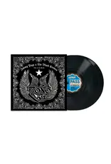 Jimmy Page & The Black Crowes - Live At The Greek