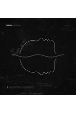 Spiritbox - Tsunami Sea (Exclusive Black / Grey / White Vinyl)