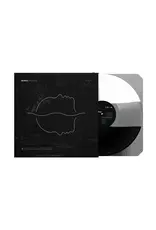 Spiritbox - Tsunami Sea (Exclusive Black / Grey / White