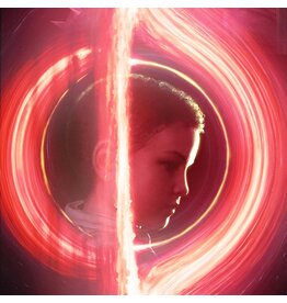 Coheed and Cambria - The Father of Make Believe (Exclusive Blue Vinyl)