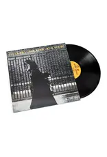 Neil Young - After The Gold Rush (2009 Remaster)