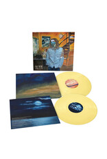 Hozier - Hozier (10th Anniversary) [Custard Vinyl]