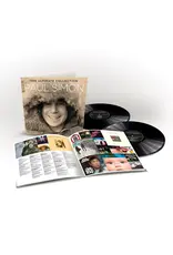 Paul Simon - The Ultimate Collection