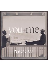 You+Me (Dallas Green / P!nk) - Rose Ave