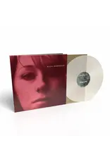 Martha Wainwright - Martha Wainwright (20th Anniversary) [Clear Vinyl]
