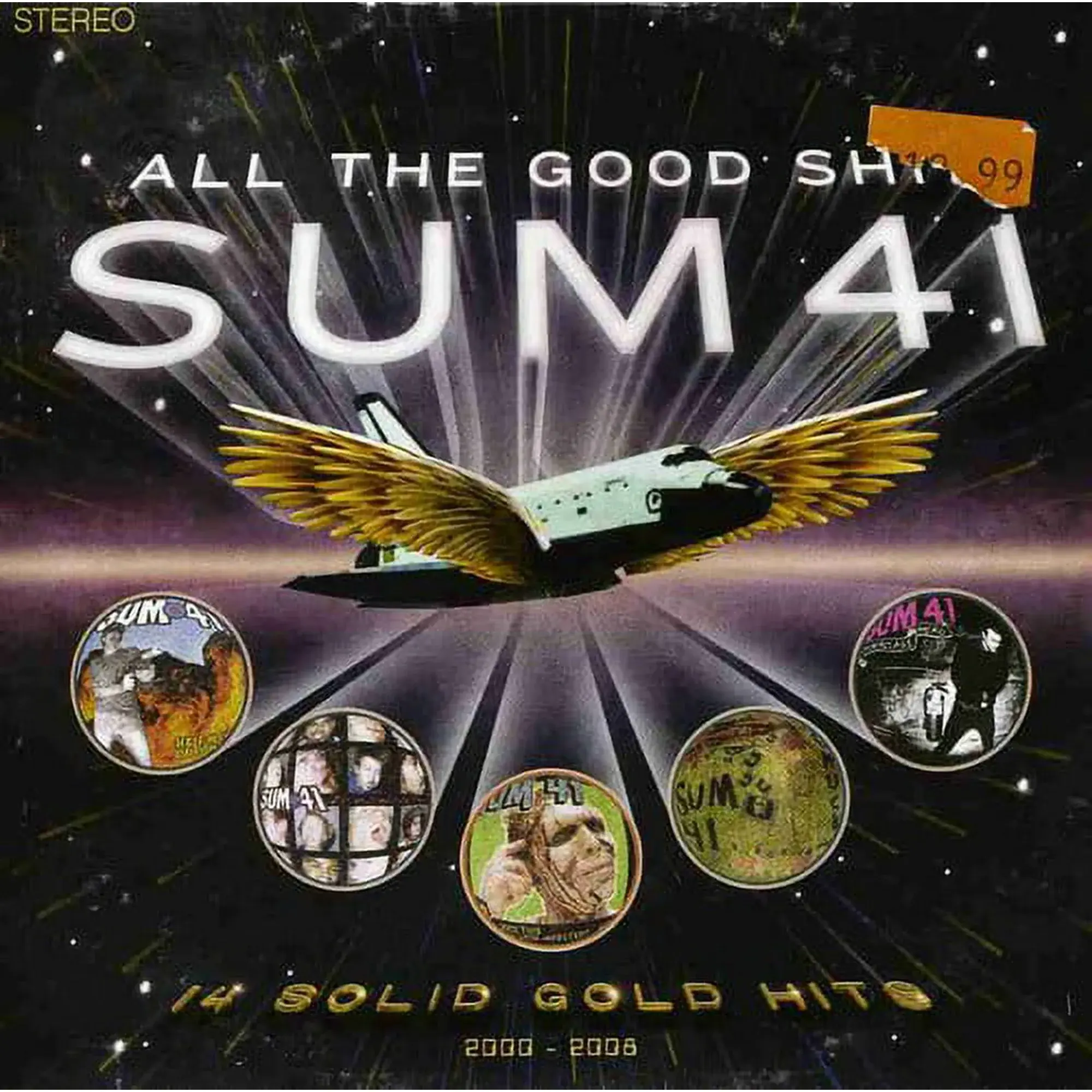 sum-41-all-the-good-shit-14-