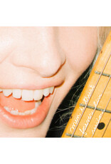 Men I Trust - Forever Live Sessions