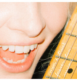 Men I Trust - Forever Live Sessions