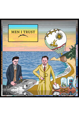 Men I Trust - Men I Trust