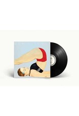 Men I Trust - Headroom