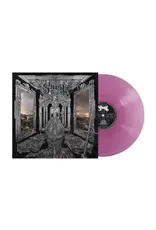 Ghost - Skeletá (Exclusive Violet Vinyl)