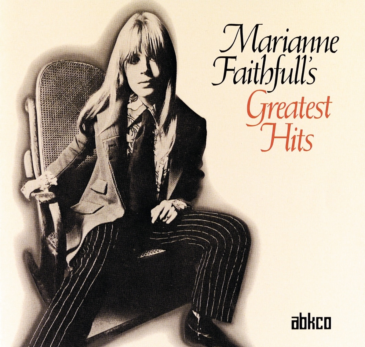 marianne-faithfull-greatest-