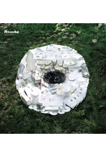 Bonobo - Days To Come