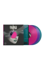 Various - Strobes in Space (Indie Sleaze, Nu Rave & Future Disco 2000-2009)