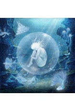 Chloe Moriondo - Oyster (Bone Vinyl)