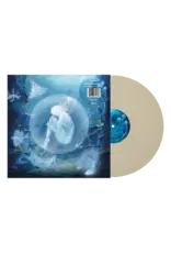 Chloe Moriondo - Oyster (Bone Vinyl)