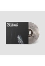 Samia - Bloodless (Exclusive Clear Smoke Vinyl)