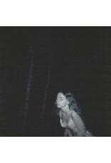 Samia - Bloodless (Exclusive Clear Smoke Vinyl)