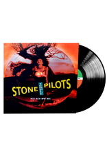 Stone Temple Pilots - Core (2017 Remaster)