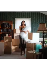 Jensen McRae - I Don't Know How But They Found Me! (Exclusive Violet Vinyl)