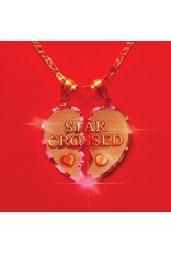 Kacey Musgraves - Star-Crossed (Red Vinyl)