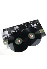 Thievery Corporation - The Richest Man In Babylon (2022 Remaster)